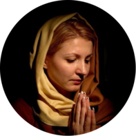 Гадалка Анна — Нагорск